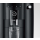 Jura E4 Piano Black (EA) - 1178344 - zdjęcie 6